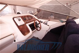 34 SUNSEEKER PORTOFINO Valbroker (22)