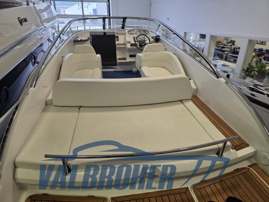 Windy 26 Kharma 2015 (15)