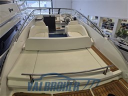 Windy 26 Kharma 2015 (15)