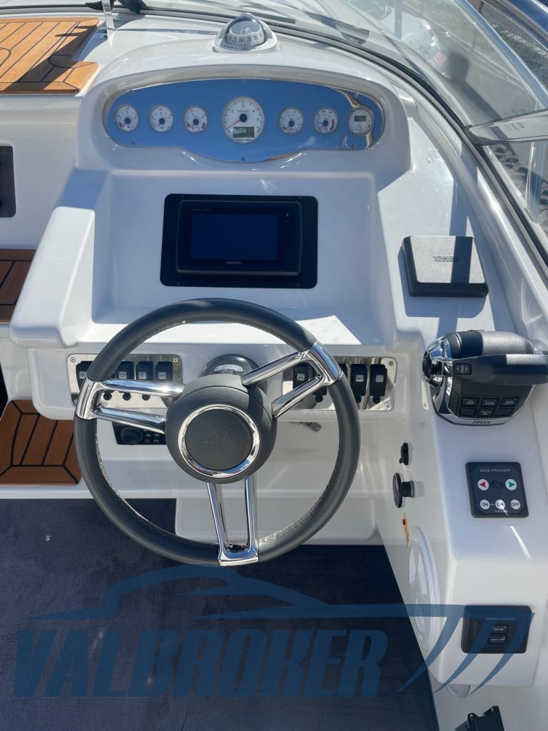 Windy 26 Kharma 2015 (9)