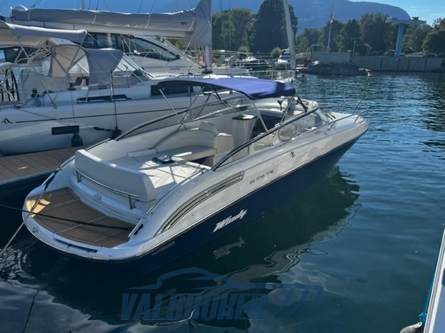 Windy 26 Kharma 2015 (4)