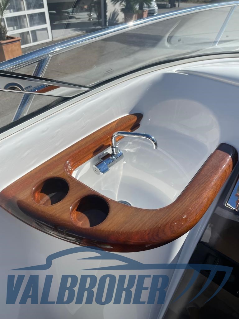 Windy 26 Kharma 2015 (12)