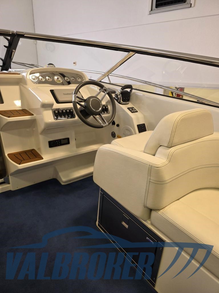 Windy 26 Kharma 2015 (19)