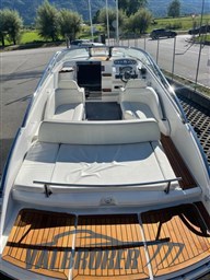 Windy 26 Kharma 2015 (13)