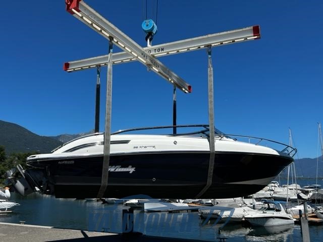 Windy 26 Kharma 2015 (2)