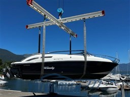 Windy 26 Kharma 2015 (2)