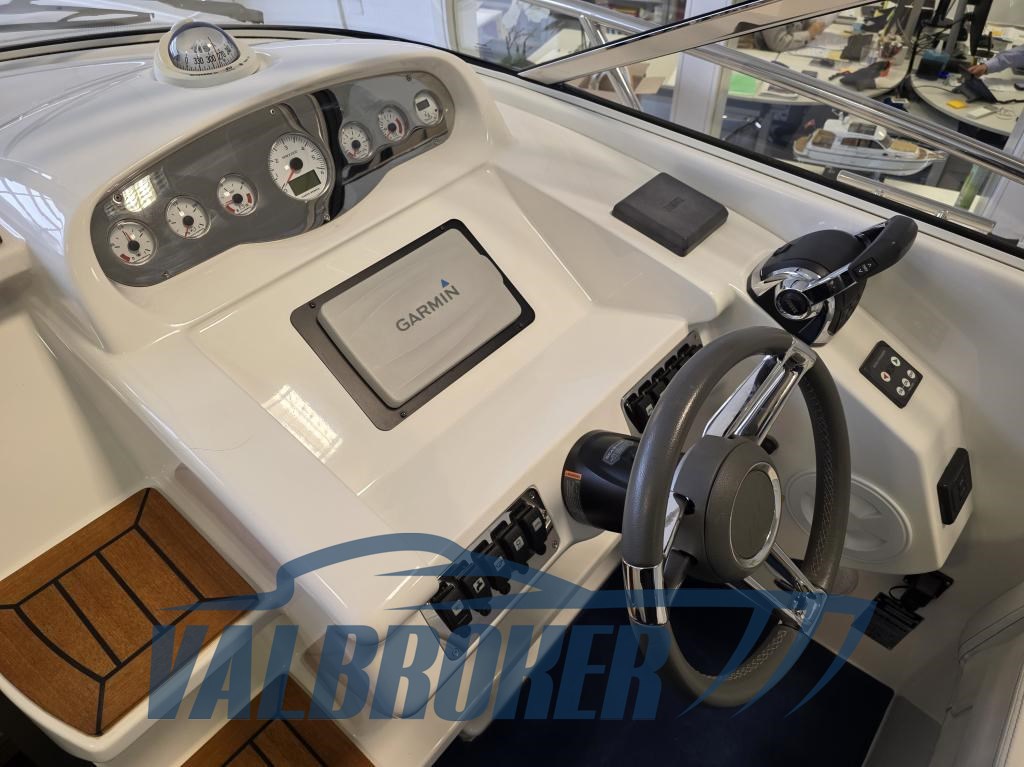 Windy 26 Kharma 2015 (18)