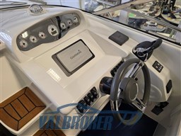 Windy 26 Kharma 2015 (18)