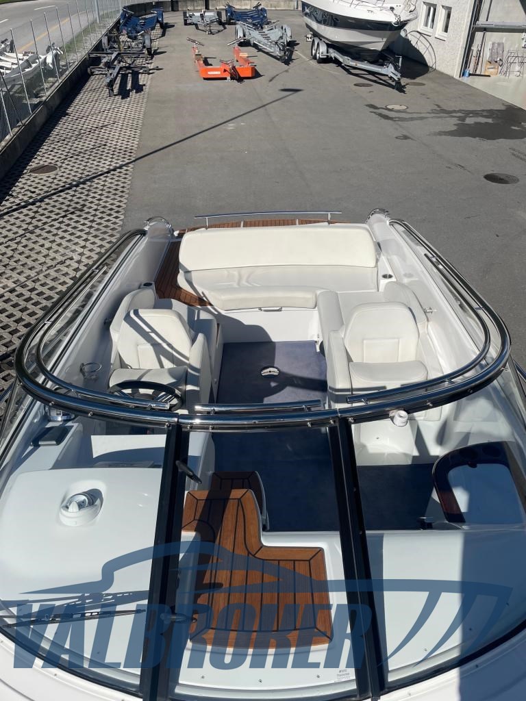 Windy 26 Kharma 2015 (3)