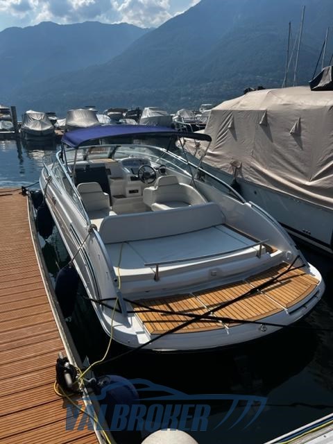 Windy 26 Kharma 2015 (5)