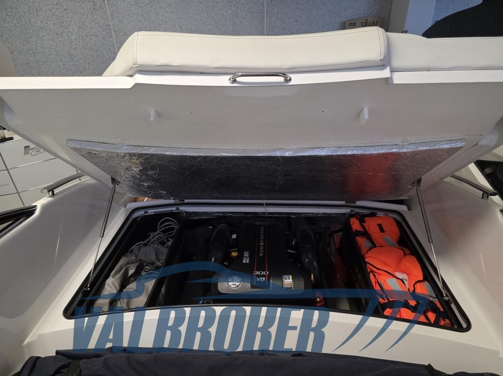 Windy 26 Kharma 2015 (14)