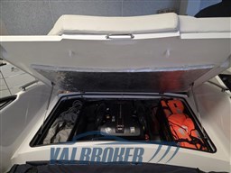 Windy 26 Kharma 2015 (14)