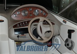 Maxum 2300 (16) - Copia