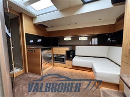 Fairline Targa 64  (14)