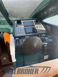 Riva 85 Opera (1)