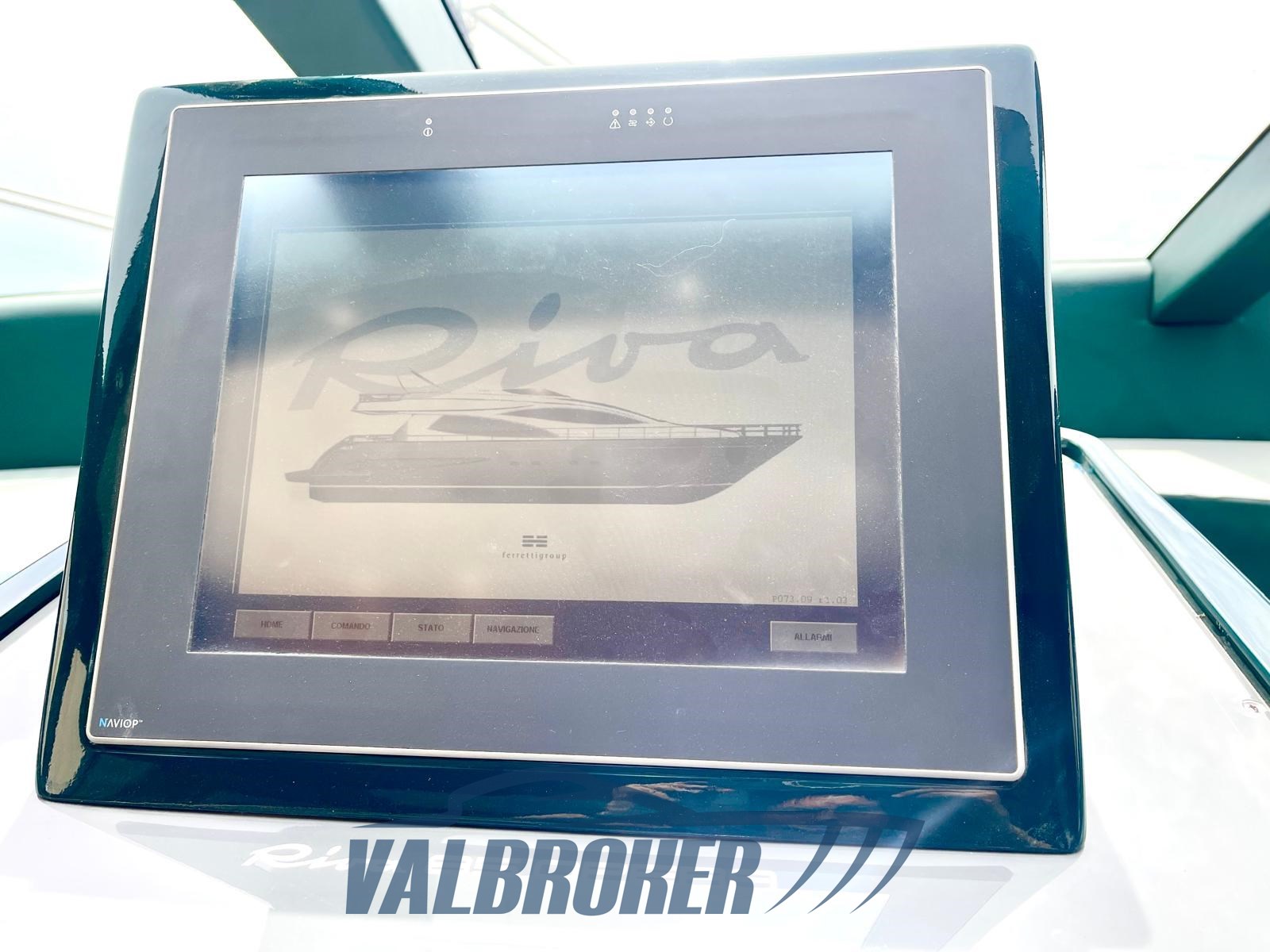 riva 85 opera sardegna (1)