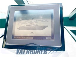 riva 85 opera sardegna (1)