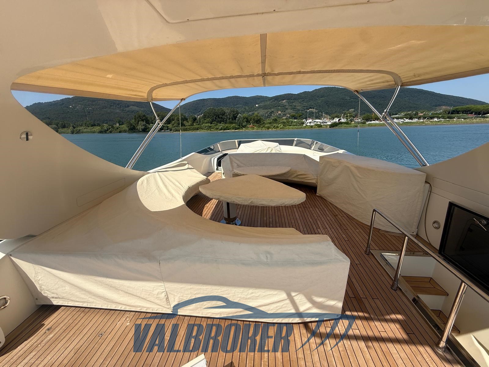 Riva 85 Opera (4)