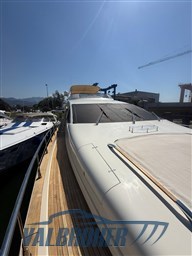 Riva 85 Opera (6)