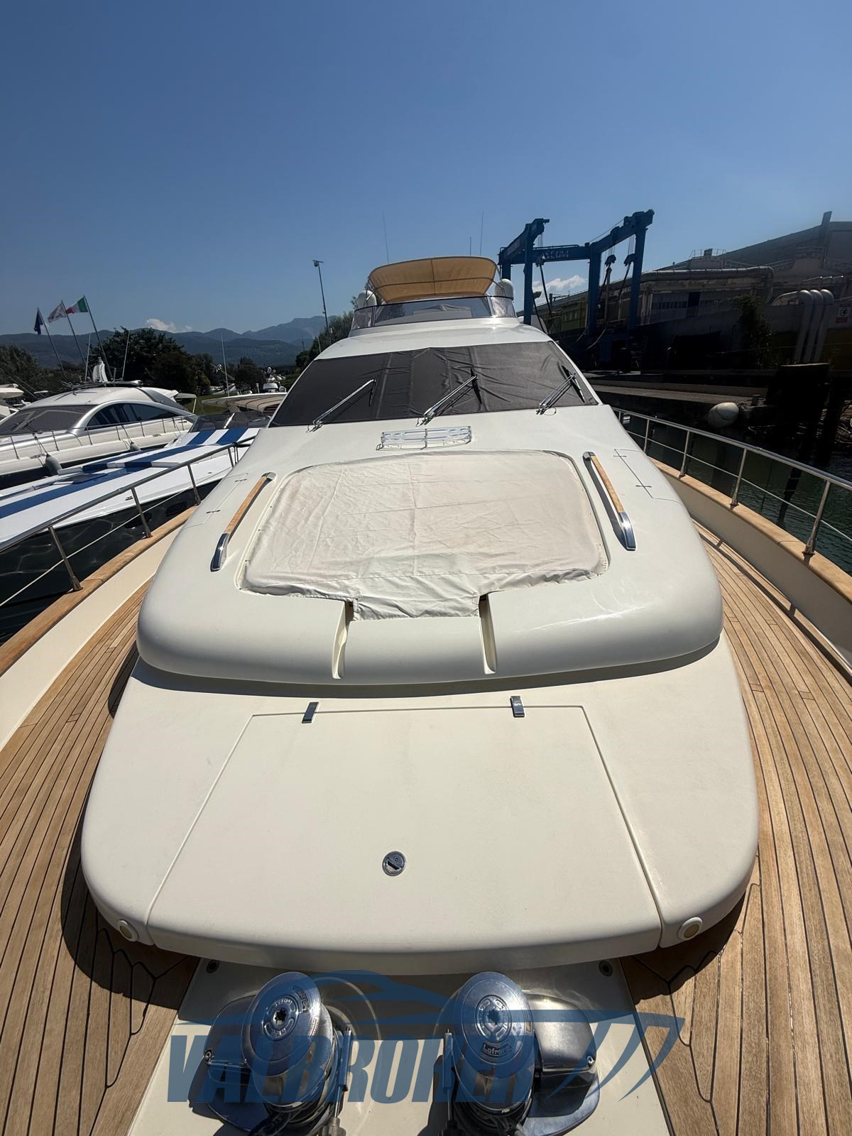 Riva 85 Opera (7)