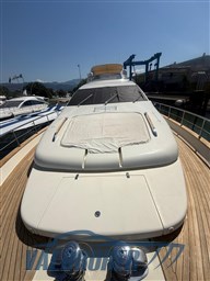 Riva 85 Opera (7)