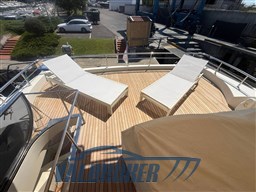 Riva 85 Opera (5)