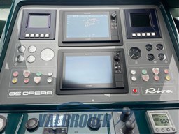 riva 85 opera sardegna (6)