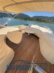 Riva 85 Opera (3)