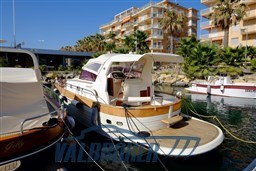 Apreamare 32 (23) (Copy)