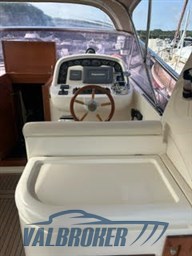 Apreamare 32 Comfort nuove foto 2024 (20)