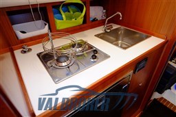 Apreamare 32 Valbroker (153)