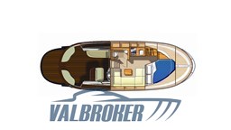 Apreamare 32 liguria (2)