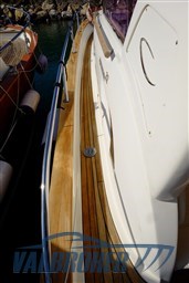 Apreamare 32 Valbroker (36)