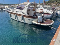 Apreamare 32 Foto 2025 (3)