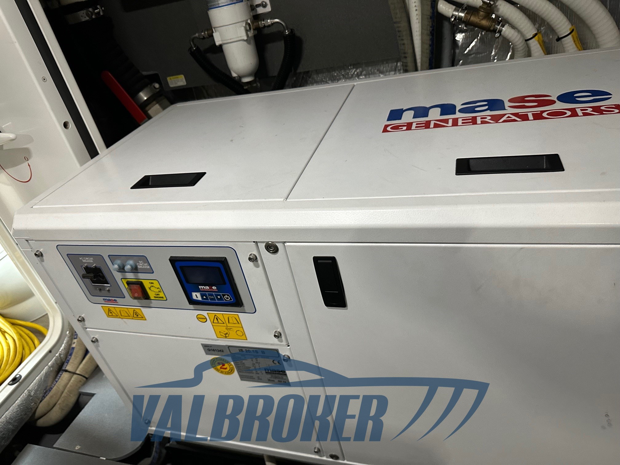 Absolute 60 Fly 2017 (36)