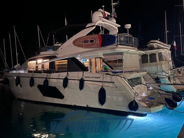 Absolute 60 Fly valbroker (1)