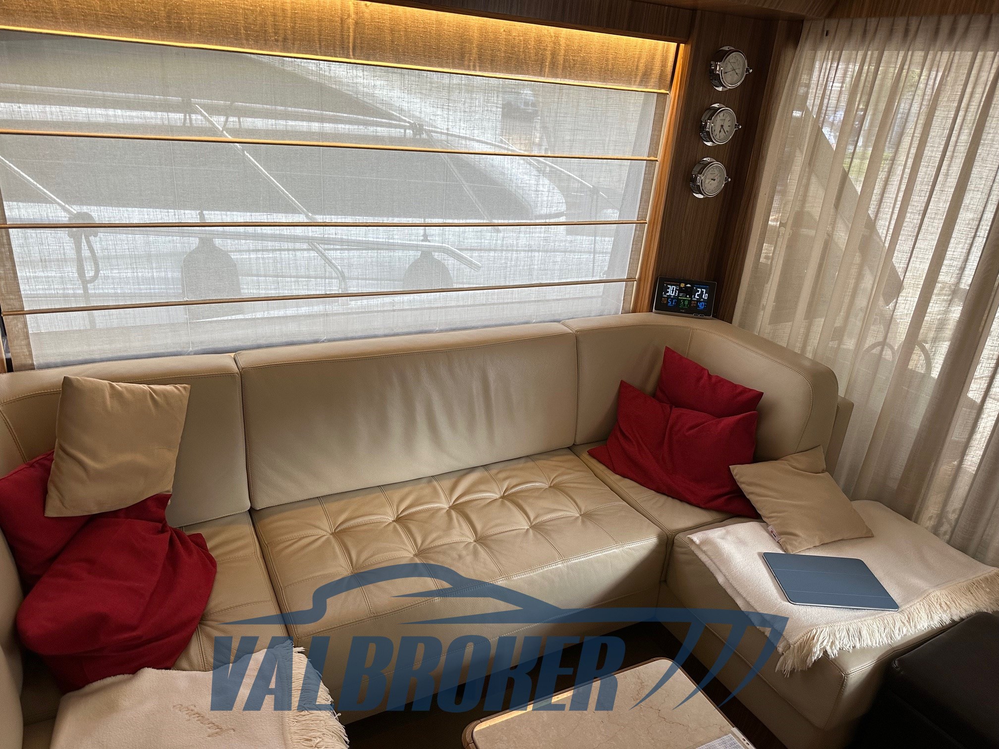 Absolute 60 Fly 2017 (5)