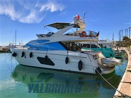 absolute 60 Fly 2017 (22)