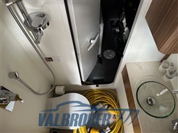 Absolute 60 Fly 2017 (32)