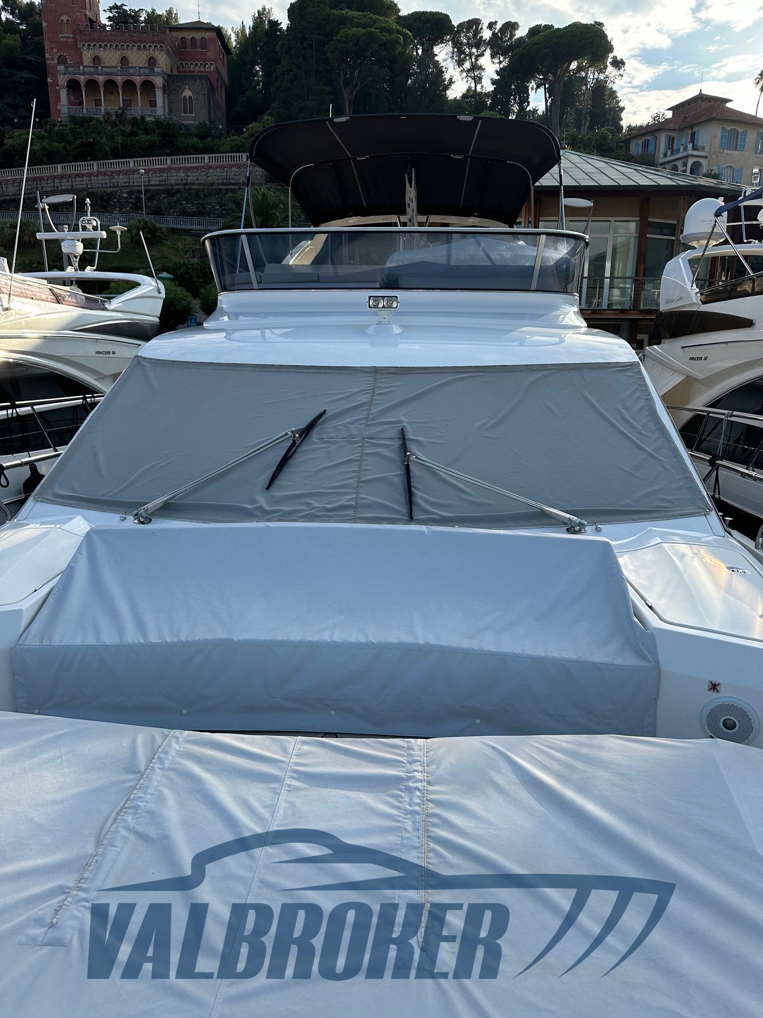 Absolute 60 Fly 2017 (29)