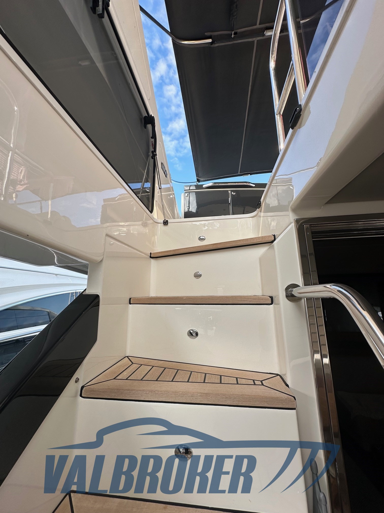 Absolute 60 Fly 2017 (4)