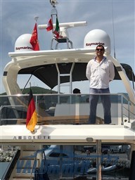 Absolute 60 - Valentino