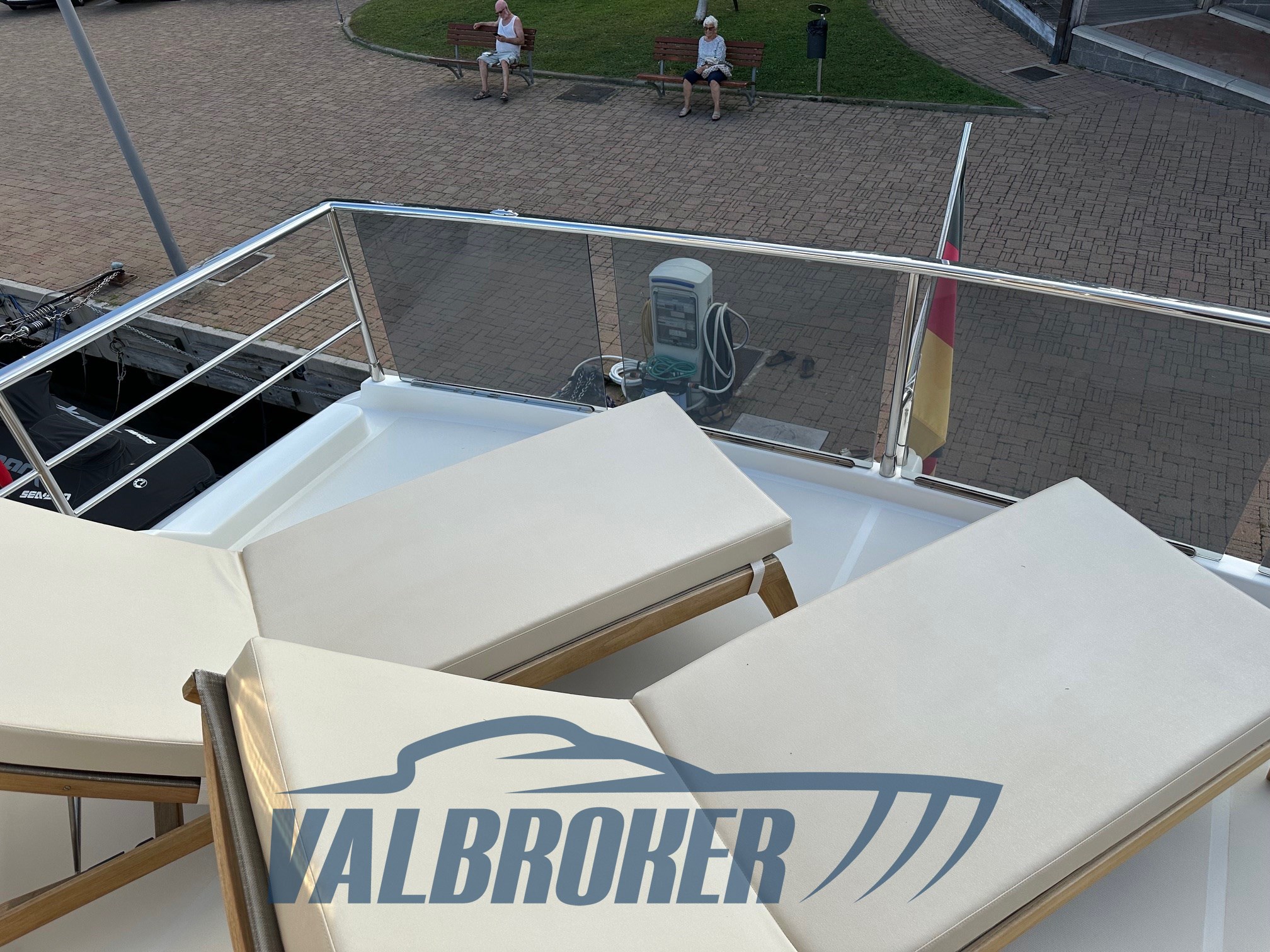 Absolute 60 Fly 2017 (24)