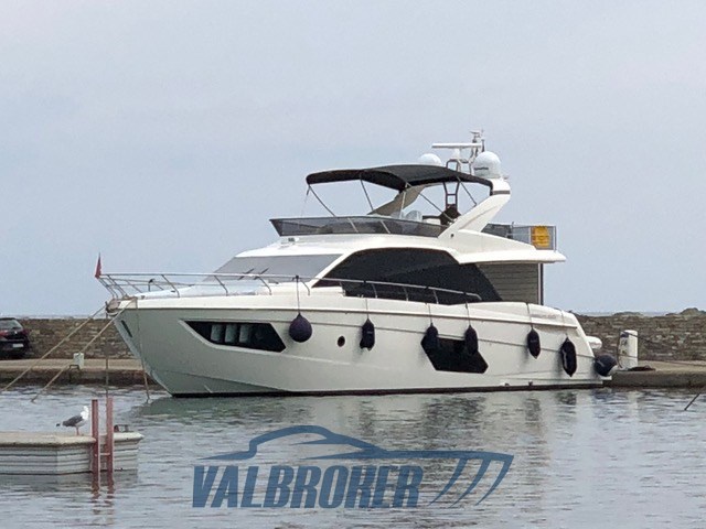 Absolute 60 Fly valbroker (4)
