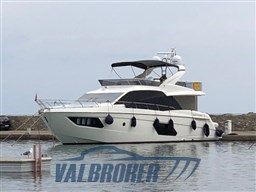 Absolute 60 Fly valbroker (4)