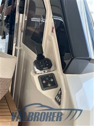 Absolute 60 Fly 2017 (1)