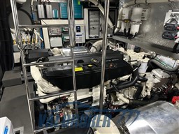 Absolute 60 Fly 2017 (34)