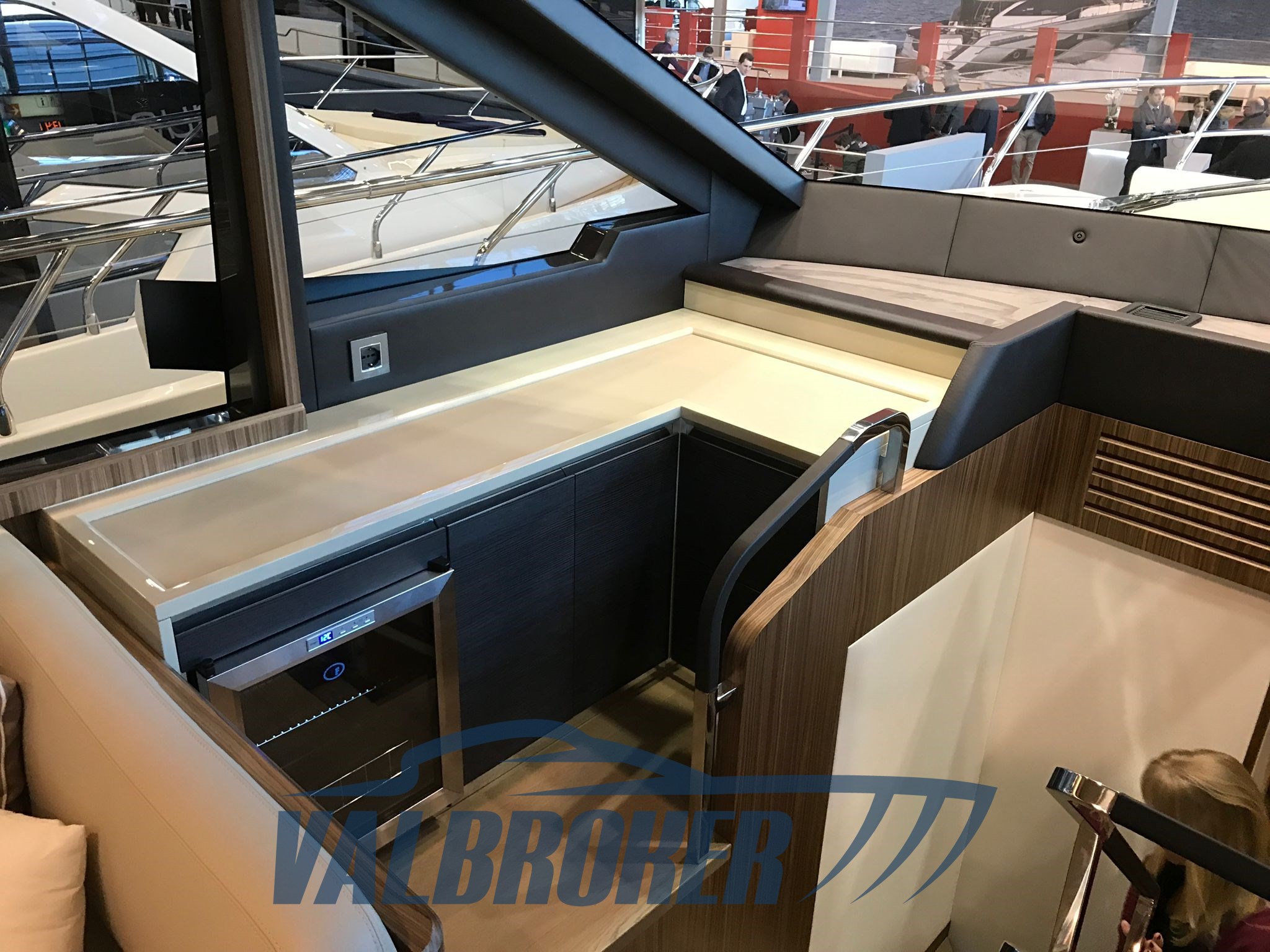 absolute 60 Fly Valbroker 2017 (7)