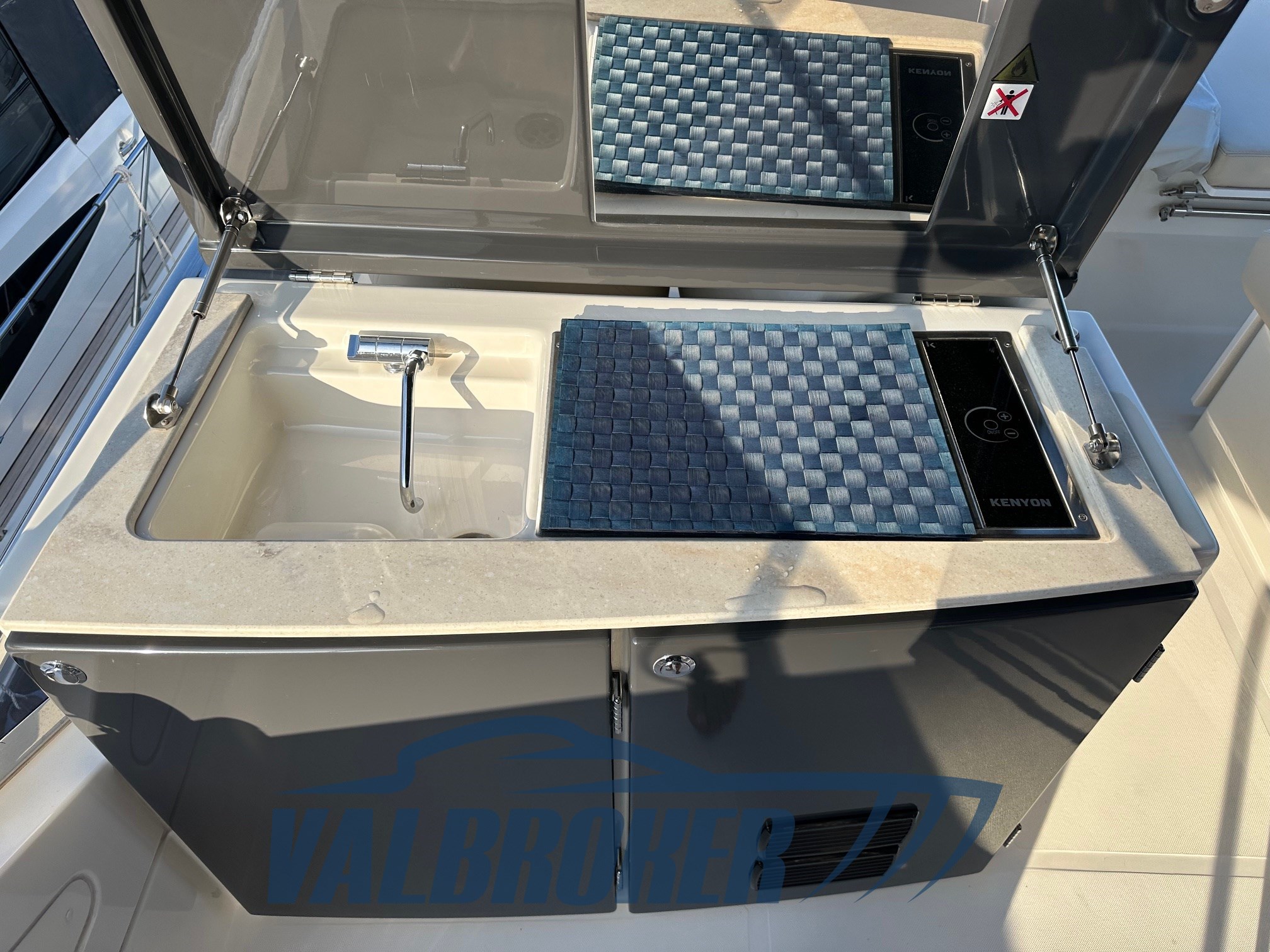 Absolute 60 Fly 2017 (25)