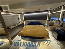 absolute 60 Fly 2017 (33)